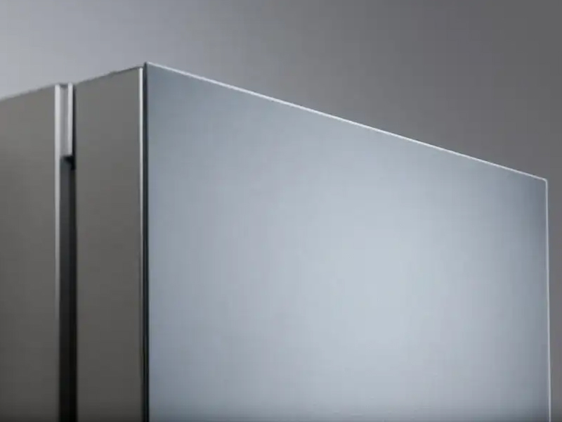 铝合金门窗装备的装置需要注重什么。