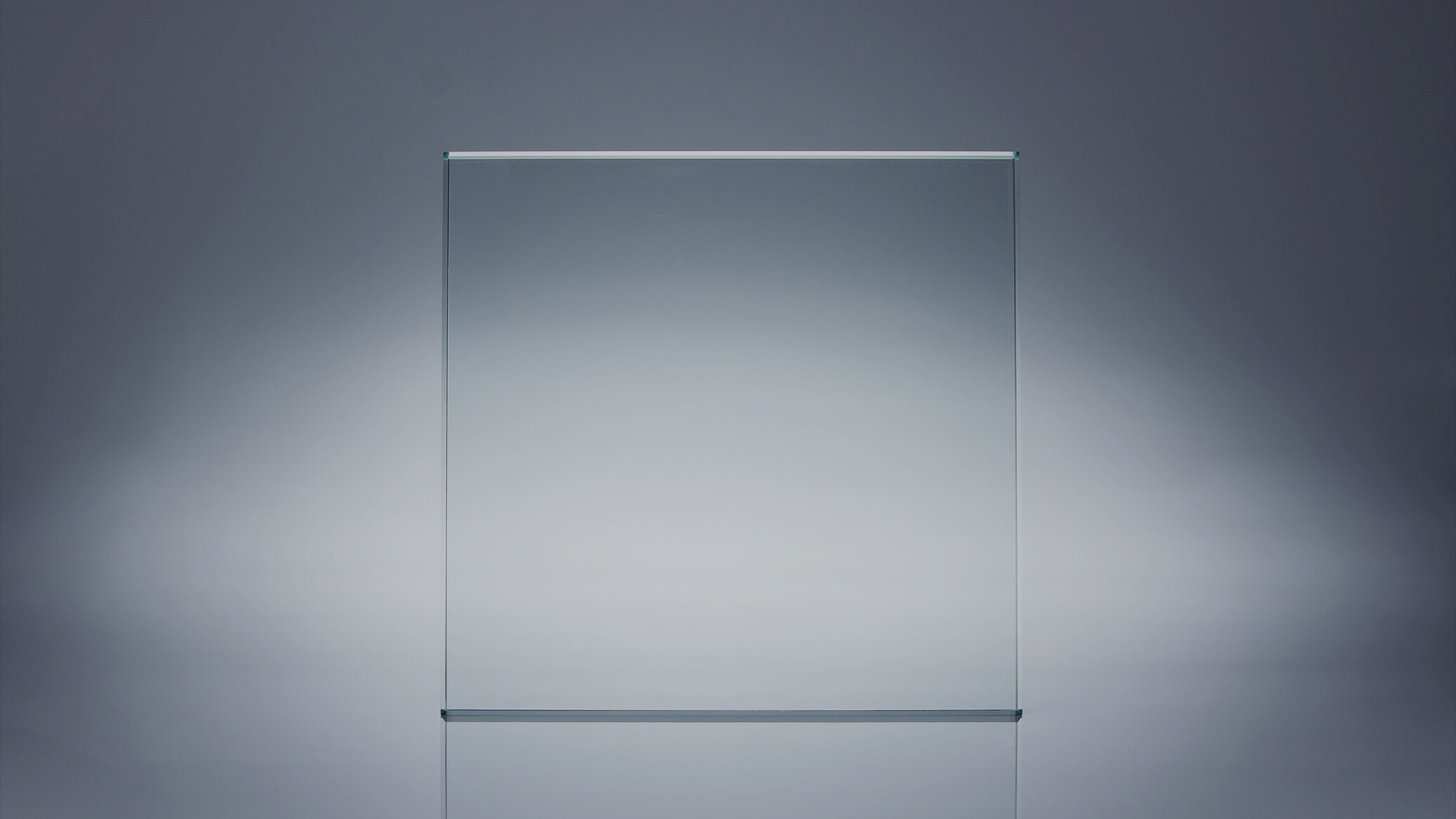 家具玻璃、家电玻璃、卫浴玻璃、