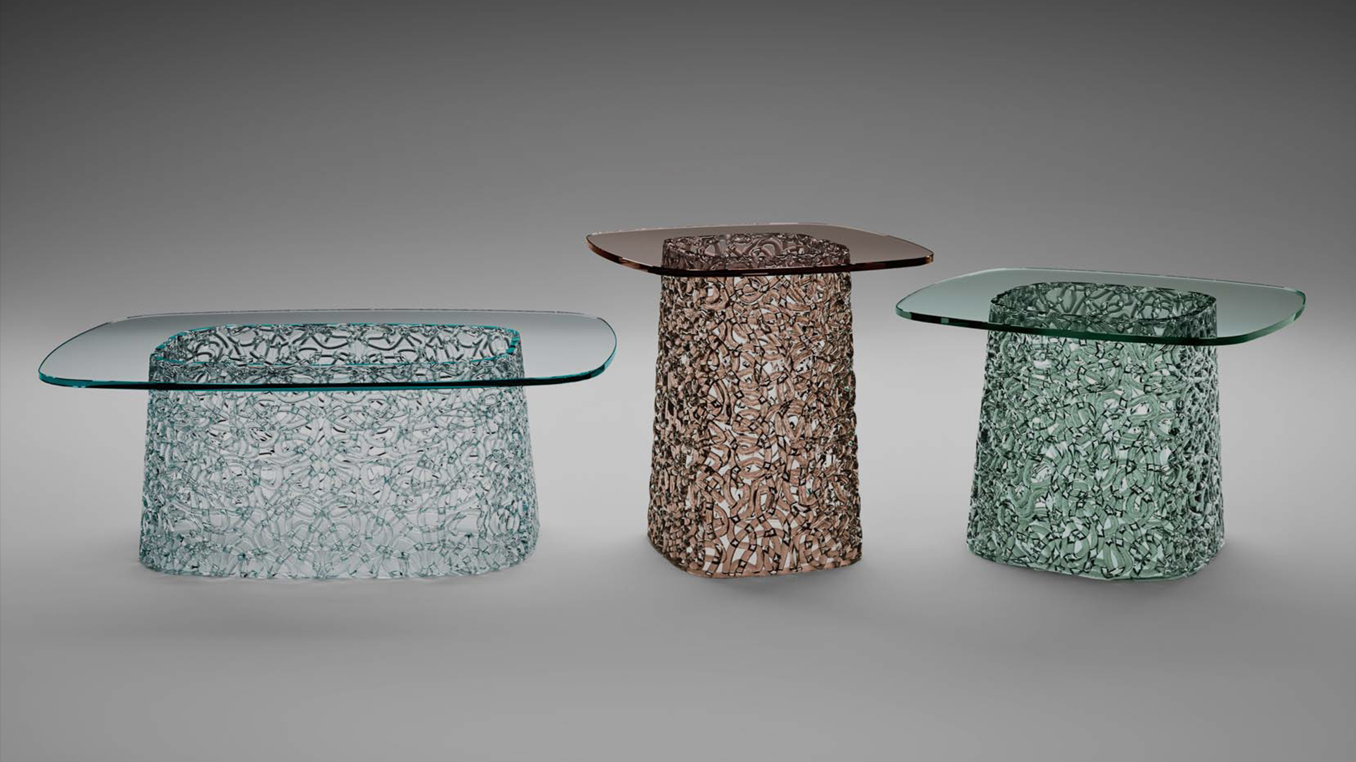 家具玻璃、家电玻璃、卫浴玻璃、