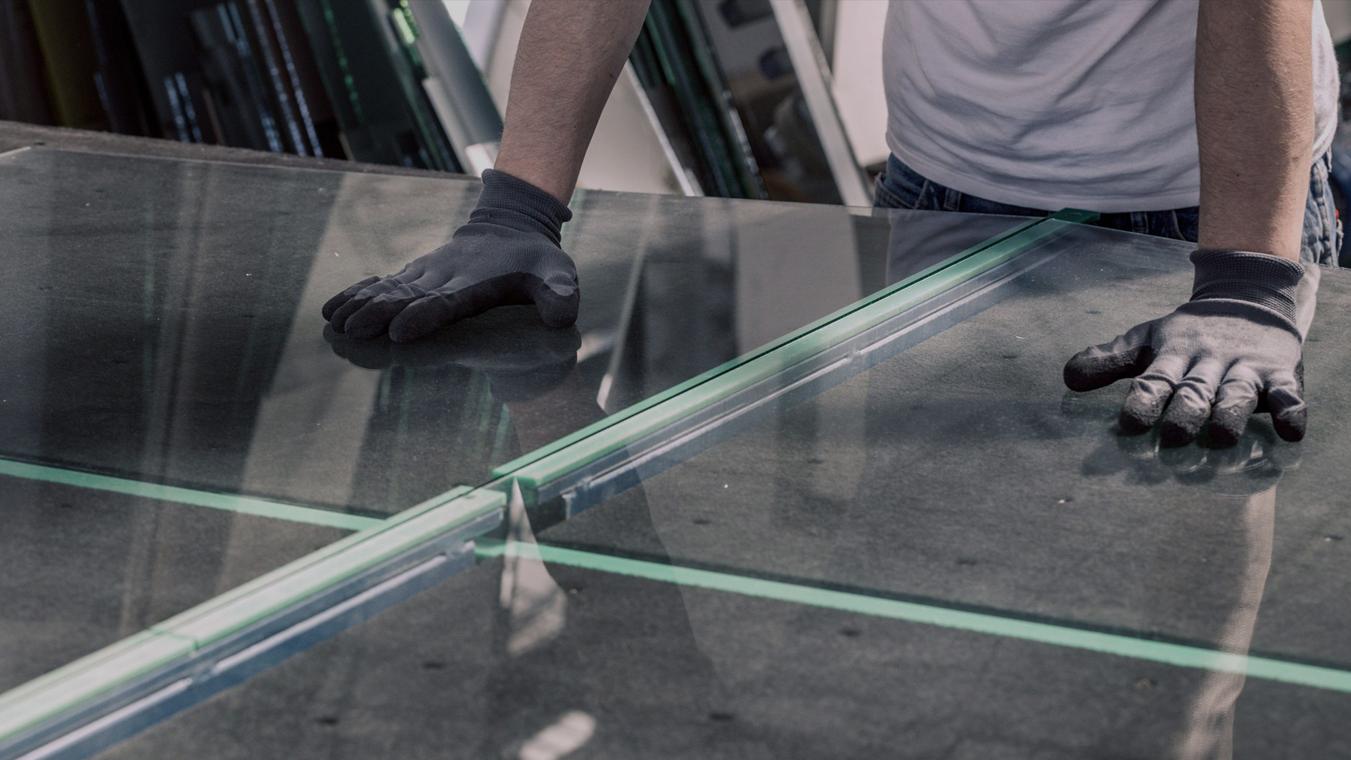 家具玻璃、家电玻璃、卫浴玻璃、