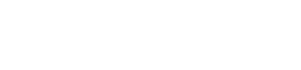 凯发